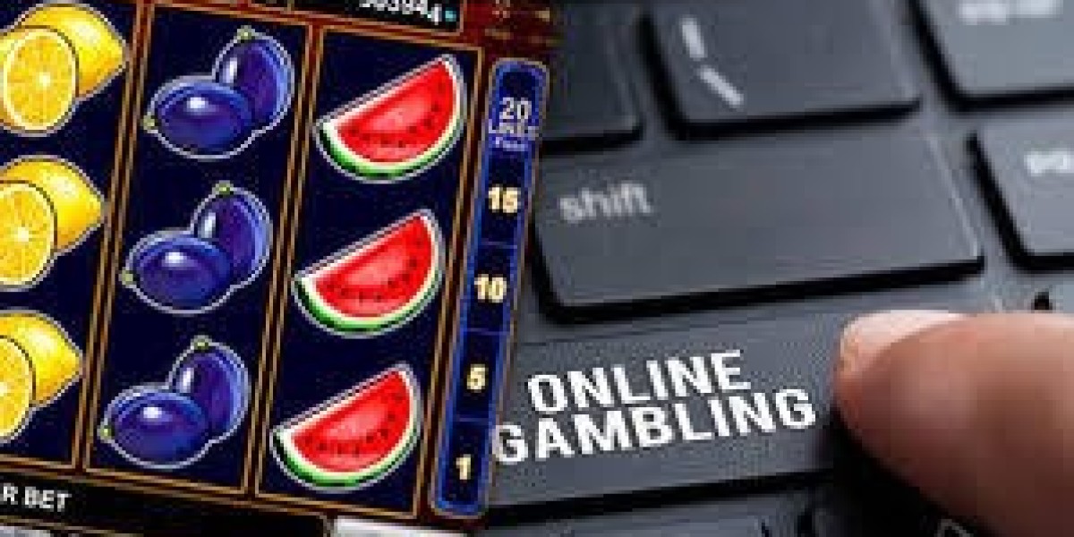 Parhaat online-kolikkopelit uskollisuusbonuksille