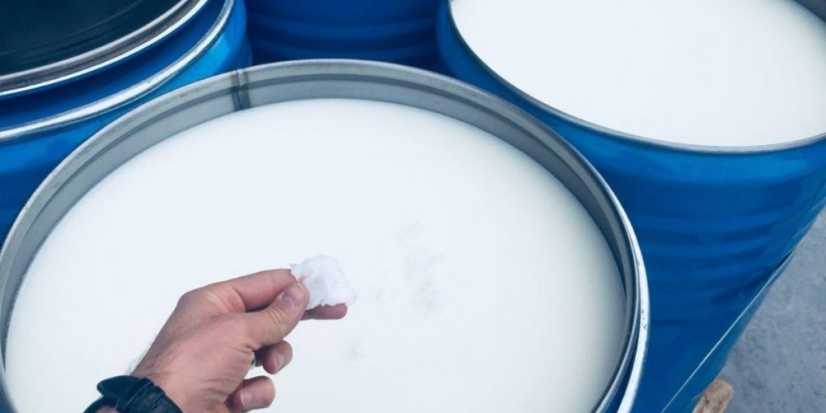 Petroleum Jelly Manufacturing Plant Report 2024: Investment Opportunities, Cost and Economics