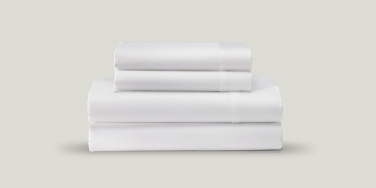 Enhance Your Hotel Bedding Collection with Full XL Fitted Sheets