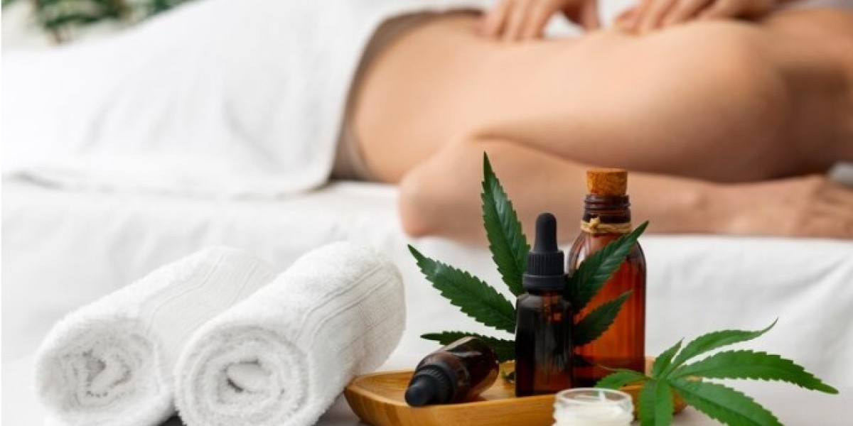 Discover the Best Ayurvedic Clinic in Bangalore: Adyant Ayurveda