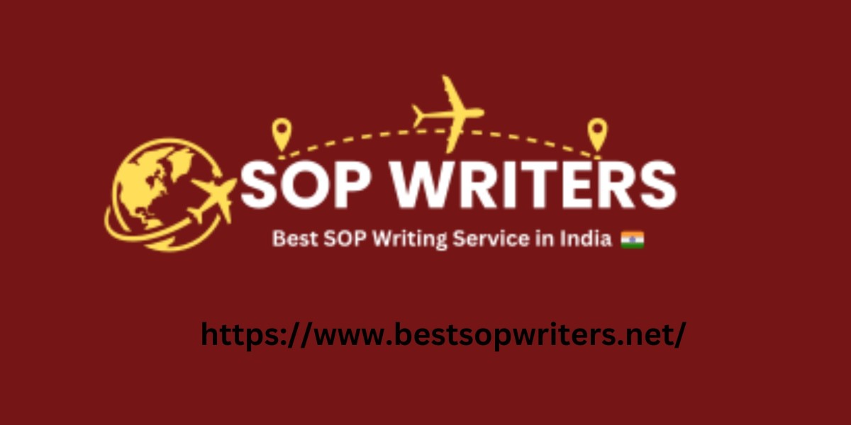 Professional SOP Writing for Business Analytics | Get Noticed by Top Schools