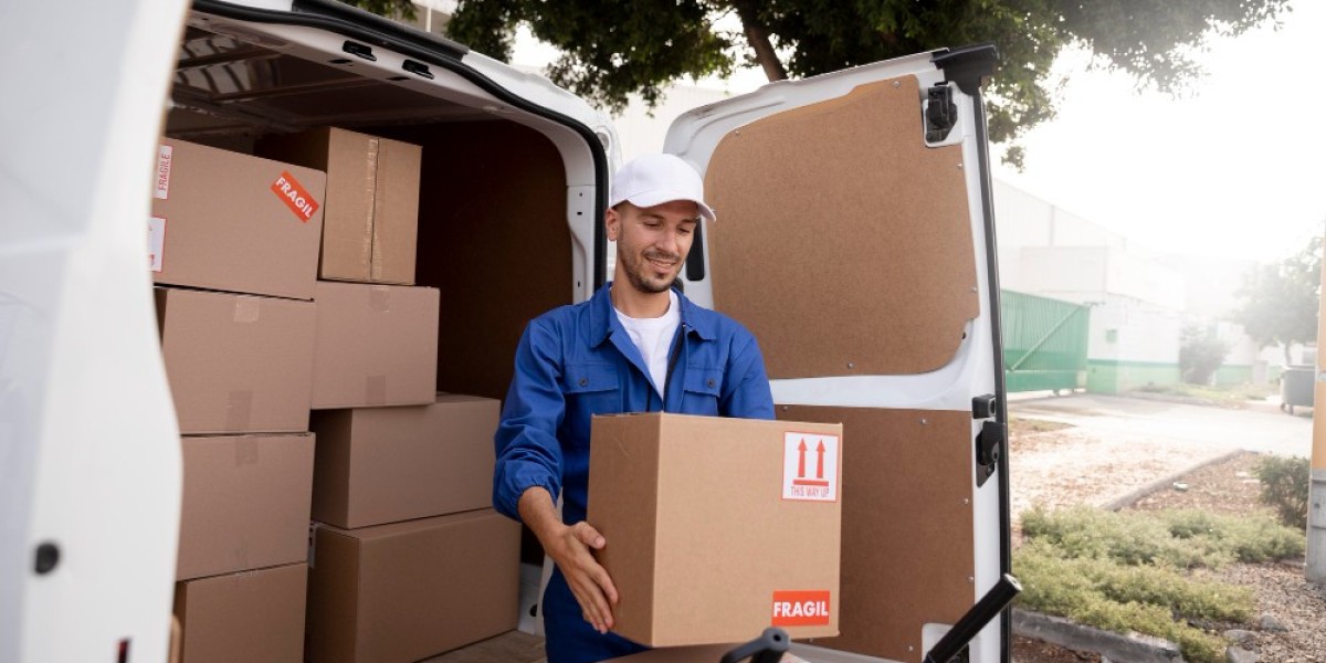Advanced Technical Services Elevating Modern Solutions