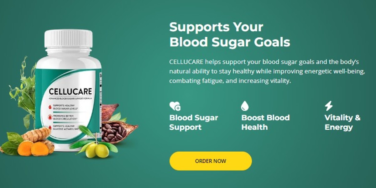 https://www.wellholistic.today/cellucare-advanced-blood-sugar-support-formula/