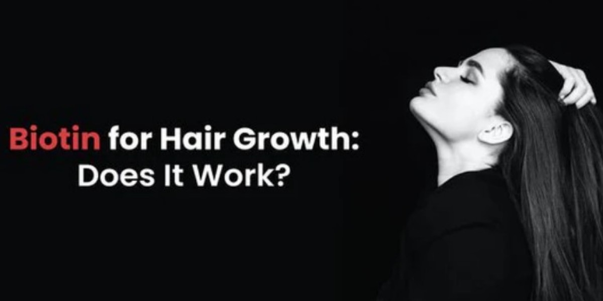 Evaluating the Efficacy of Hair Growth Shampoos and Conditioners A Comprehensive Review