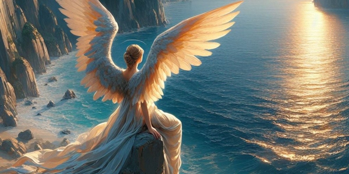 The Hidden Truth Behind 2222 Angel Number Meaning