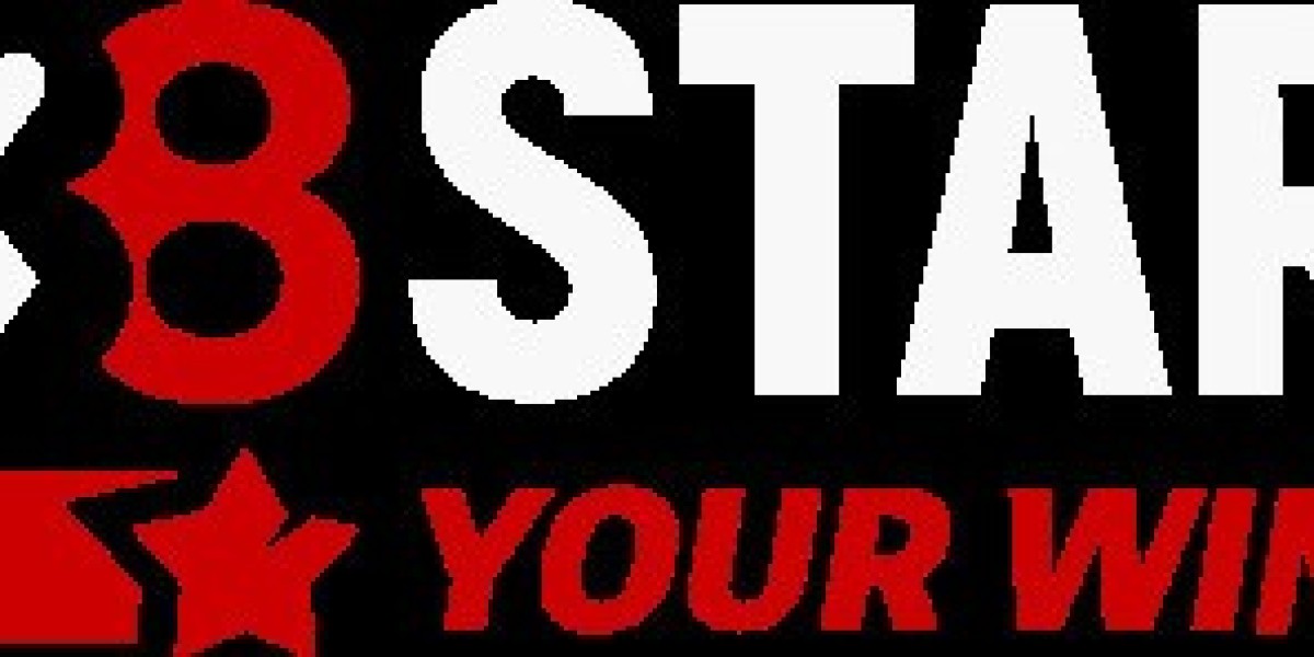 Comparison of Starzbet888 with other online betting platforms