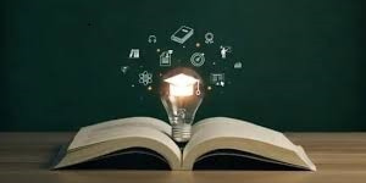 The Evolution and Importance of Education in Modern Society