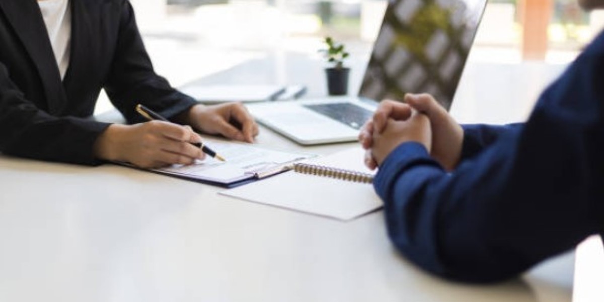 A Complete Guide to Handling IRS and FTB Audit Resolution