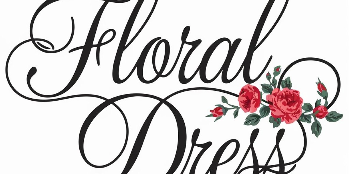 Seasonal Party Dress Ideas: What to Wear for Summer, Fall, Winter, and Spring Events
