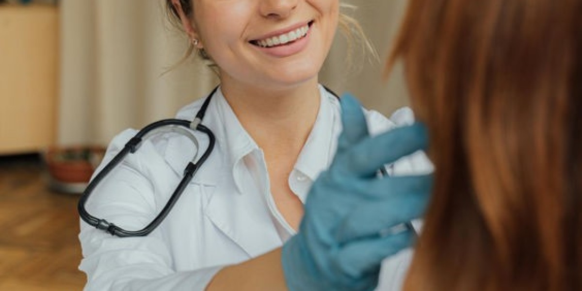 Achieve Timeless Beauty at Plastic Surgery Clinics in Riyadh