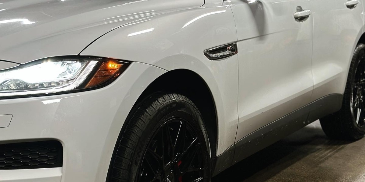 Unveiling Las Vegas Auto Studio: A Comprehensive Look into the Premier Automotive Hub