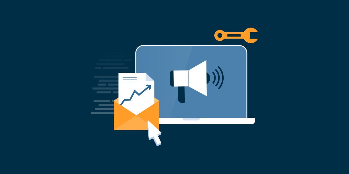 How Can You Use Transactional Emails to Drive Attendance for Recurring Events?