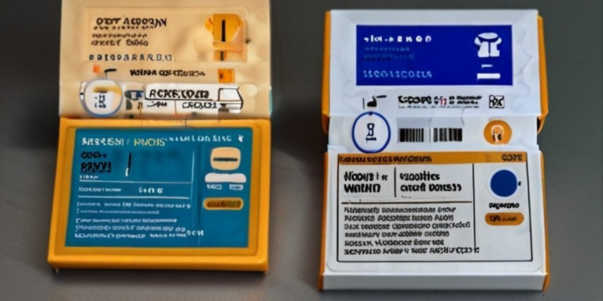 Allergy Testing Kit Manufacturing Plant Project Report 2024: Industry Trends, Unit Setup and Machinery