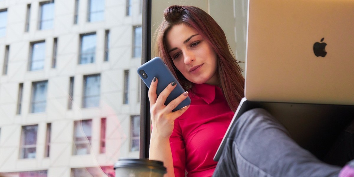 Top Remote Work Opportunities You Can Start Without Experience
