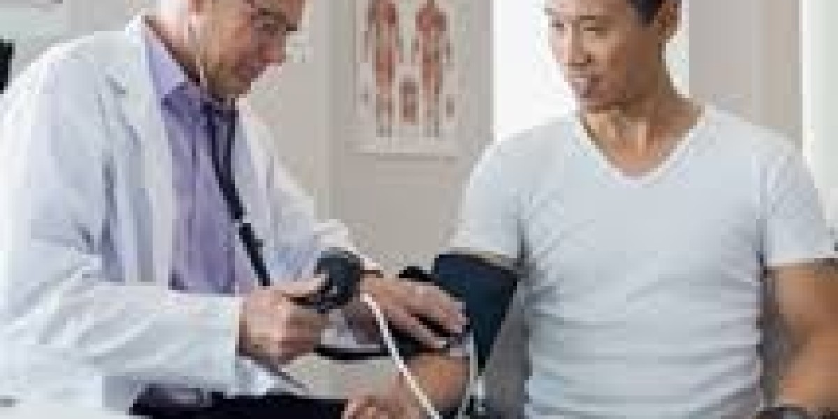 Get an Instant Online Doctor Consultation
