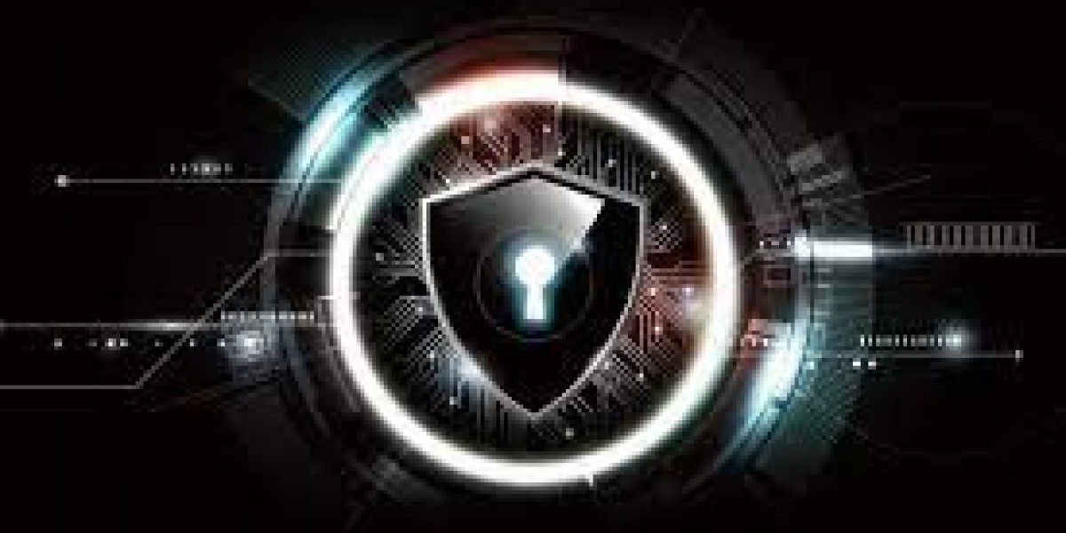 Bot Security Solution Market To Increase At Steady Growth Rate Till 2032