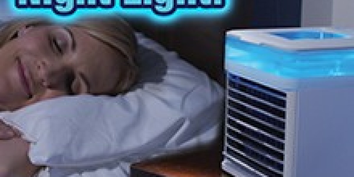 https://www.facebook.com/UltraAirCoolerCanada/