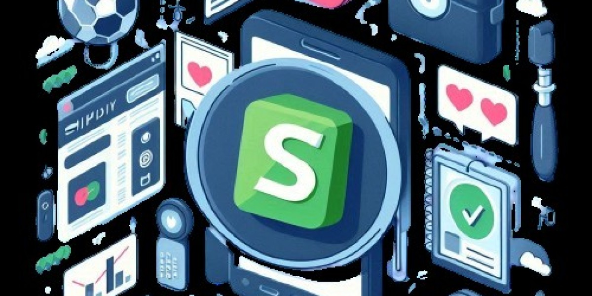 Choosing the Right Shopify Theme for Your Store