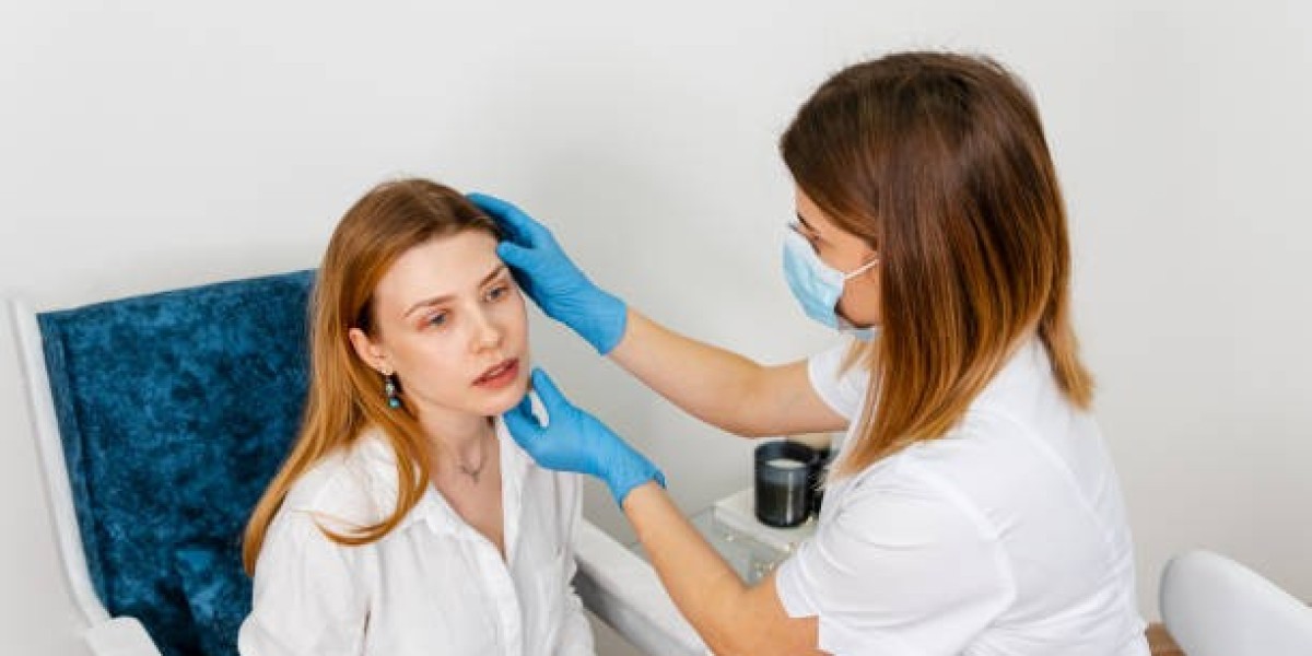 Why Riyadh’s Top Dermatologist is the Best Choice for Your Skin