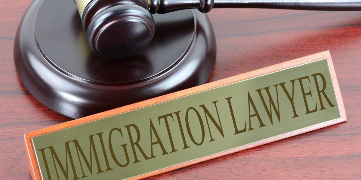 The Positive Impact of Immigration: Celebrating Diversity in Our Societies