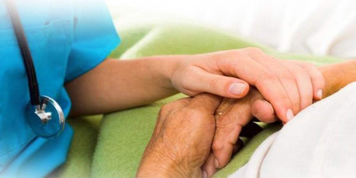Information on U.S. Cancer Compensation Benefit Programs