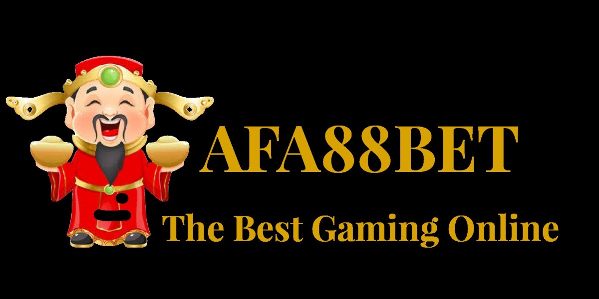 Berbagai invovasi telah kami lakukan dengan mengikuti perkembangan zaman untuk memuas kan pemain Afa88bet