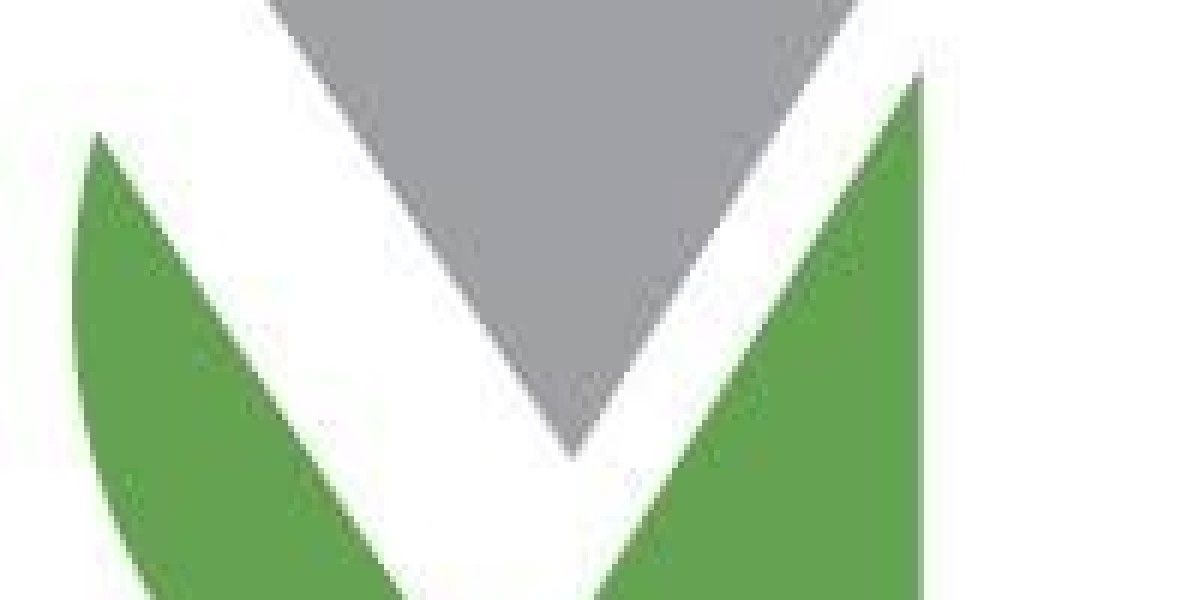 Maypro: A Trusted Leader in the Nutraceutical Industry