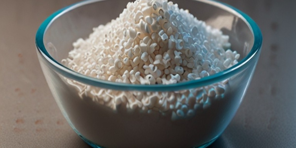 Styrene Copolymer Price Chart and Forecast Data | IMARC Group