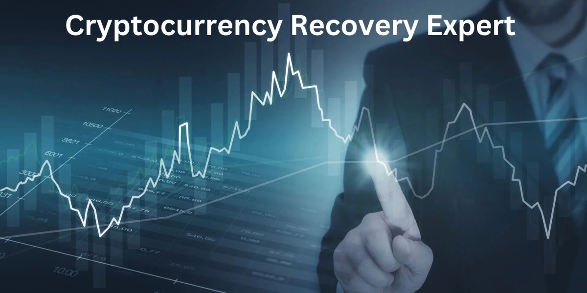 Best Crypto Recovery Services
