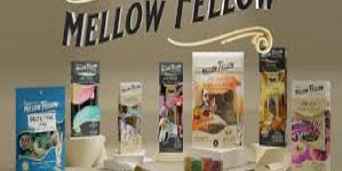 Shop Mellow Fellow Disposable Vape, Gummies, Mellow Fellow Cartridges