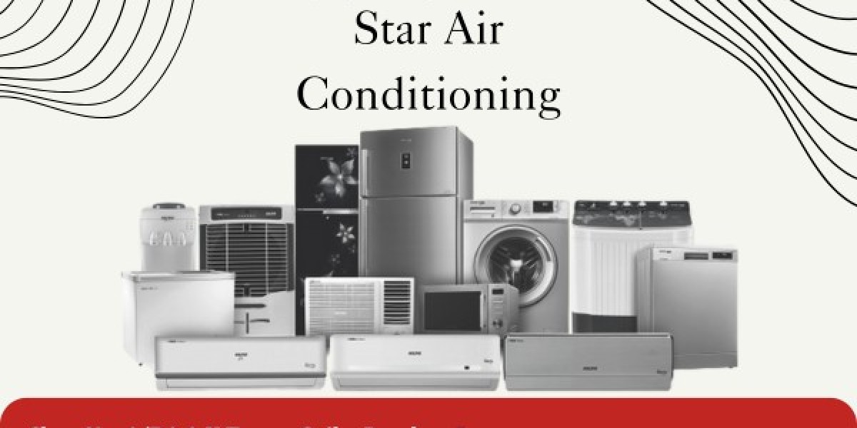 Common Air Conditioner Problems and How to Fix Them