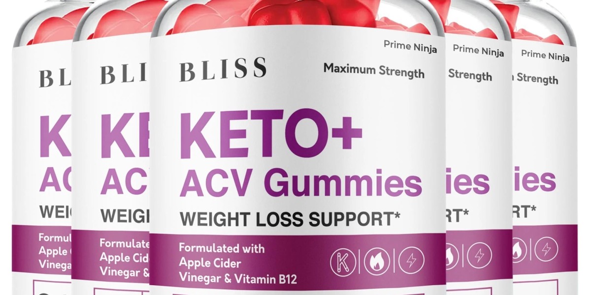 https://www.facebook.com/Bliss.Keto.ACV.Gummies.500Mg.natural/