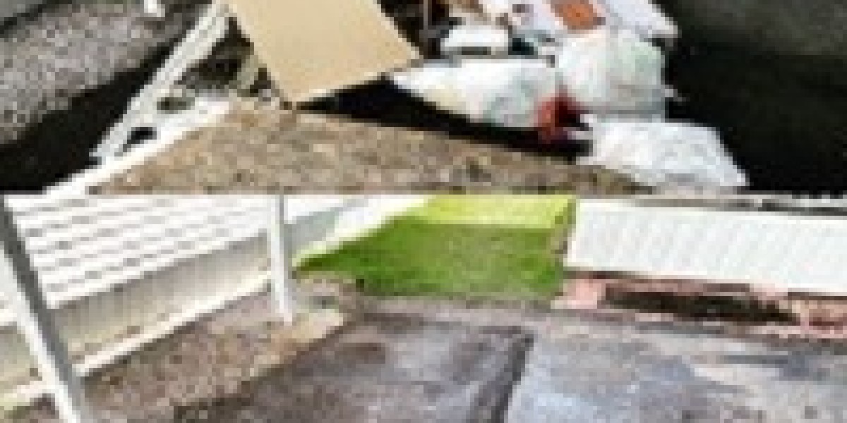 A Comprehensive Guide to Junk Removal Services in Calgary