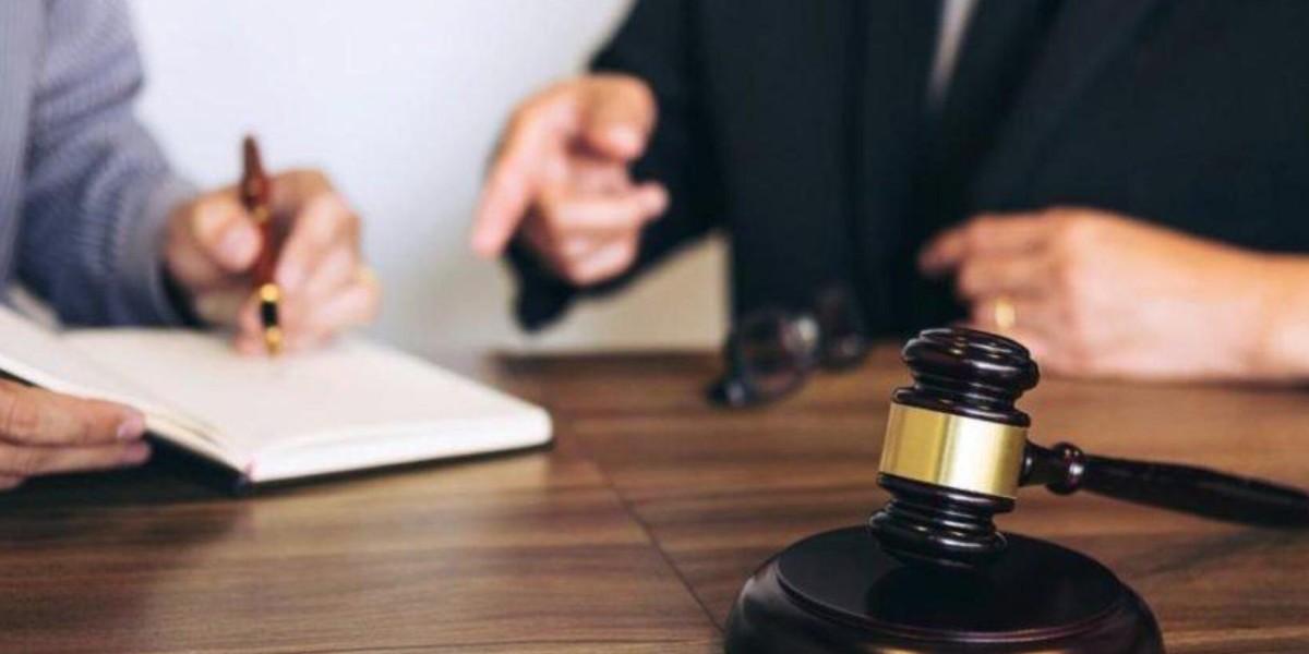 Adli Sicil Kaydı Sildirme: Adım Adım Rehber
