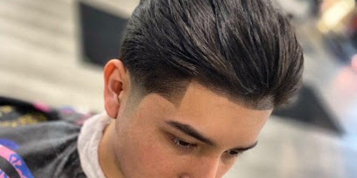 Essential Cutz: Chicago’s Premier Hair Salon for Unmatched Style and Service