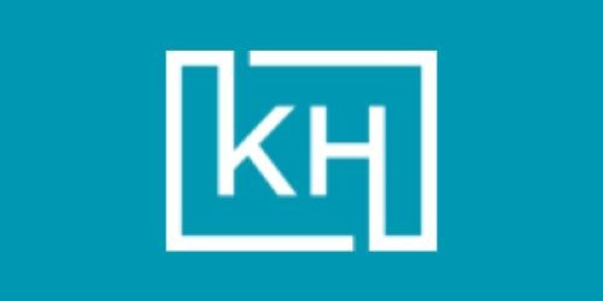 Pool Contractors in Dubai