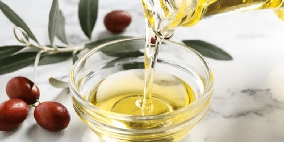 Jojoba Oil Market Size, Share, Industry Insights, and Report 2024-2032