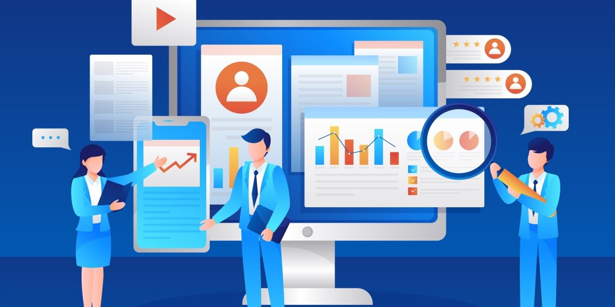 Employee Monitoring Software for Small Businesses