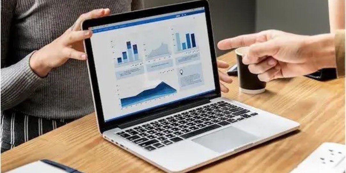 Understanding Machine Diagnostics and Remote Monitoring