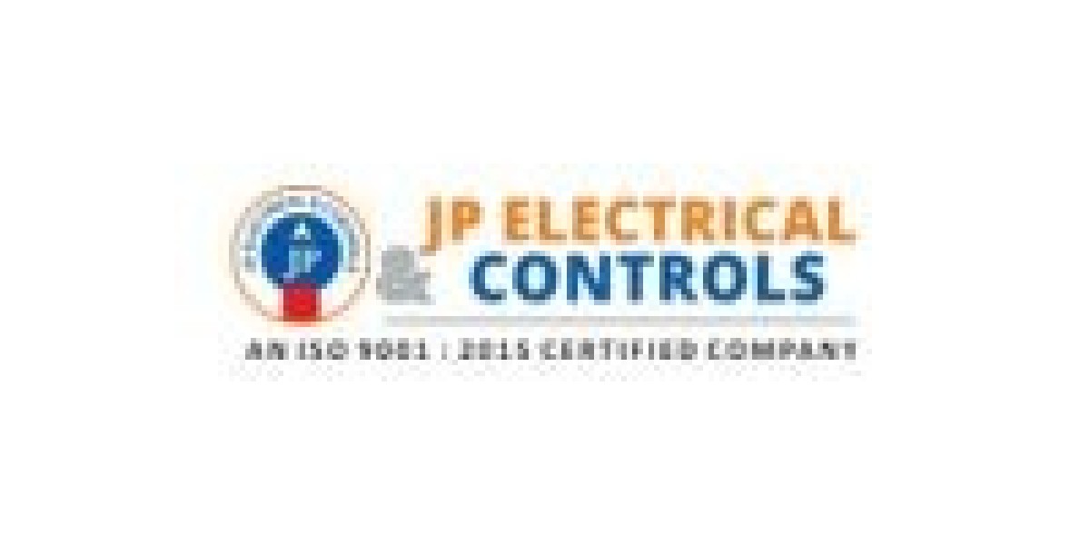 Best Cable Tray Manufacturer in Faridabad