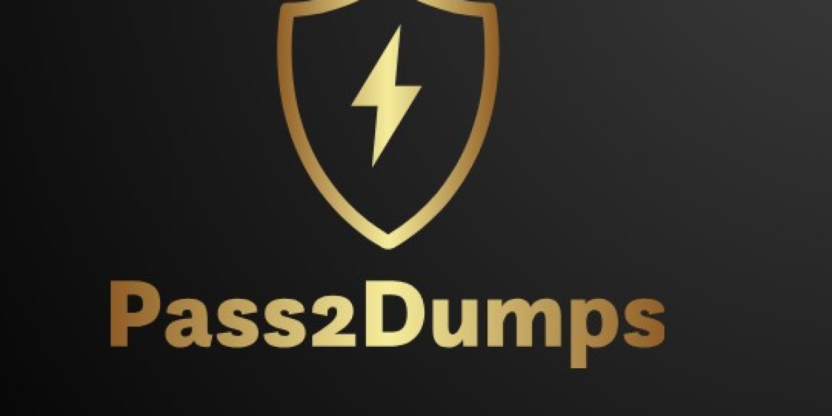 Choosing the Best Exam Dumps Websites: Pass2Dumps or the Alternatives?