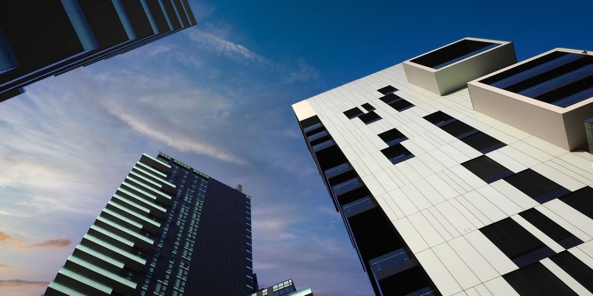 The Strategic Location of Sobha Ayana: Connectivity and Convenience