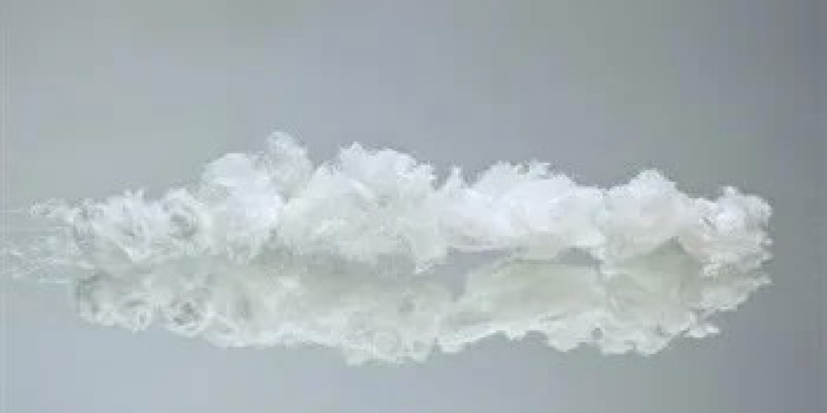 Nitrocellulose Market Overview, Share, Industry Growth, and Forecast 2024-2032