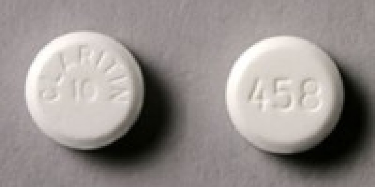 Cialis 40 mg: A Comprehensive Guide to Its Use, Benefits, and Considerations