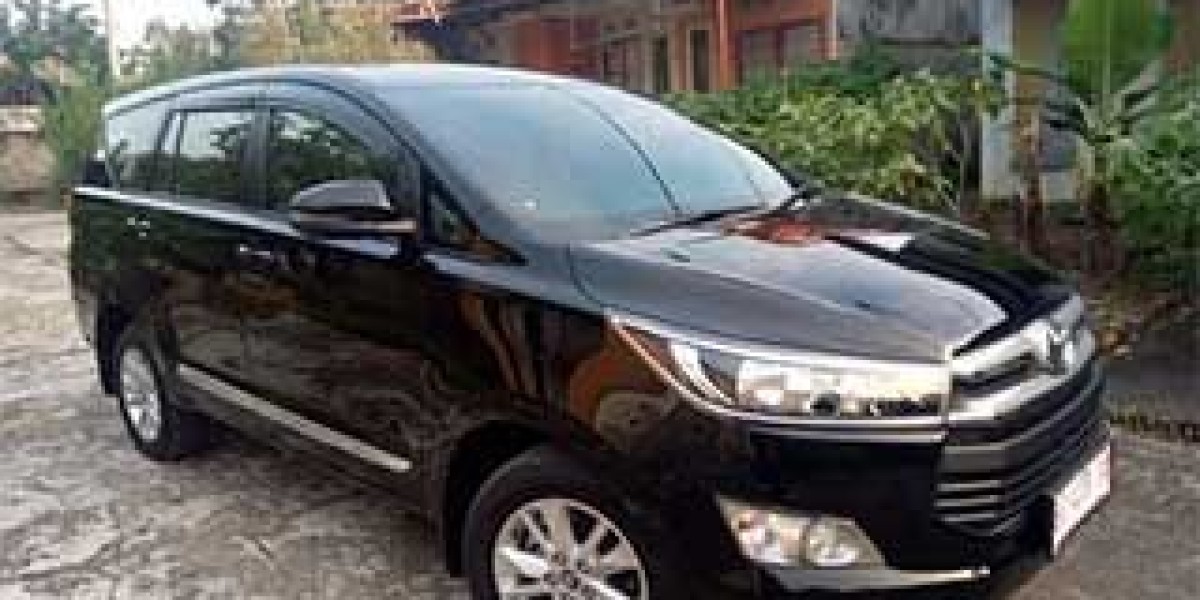 Fasilitas Tambahan Sewa Mobil di Jogja untuk Perjalanan Lebih Nyaman
