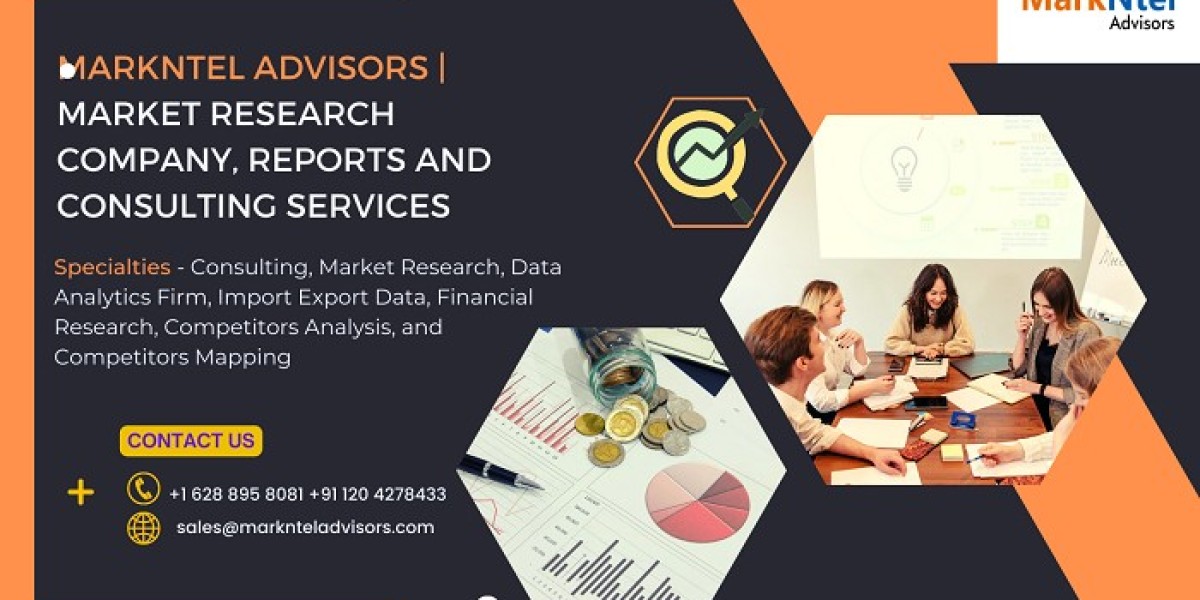 GCC E-pharmacies Market Scope, Size, Share, Growth Opportunities and Future Strategies 2028: MarkNtel Advisors