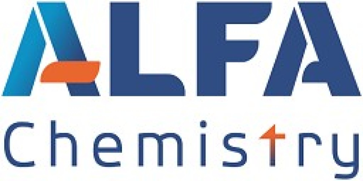 Alfa Chemistry Releases Acid Dyes