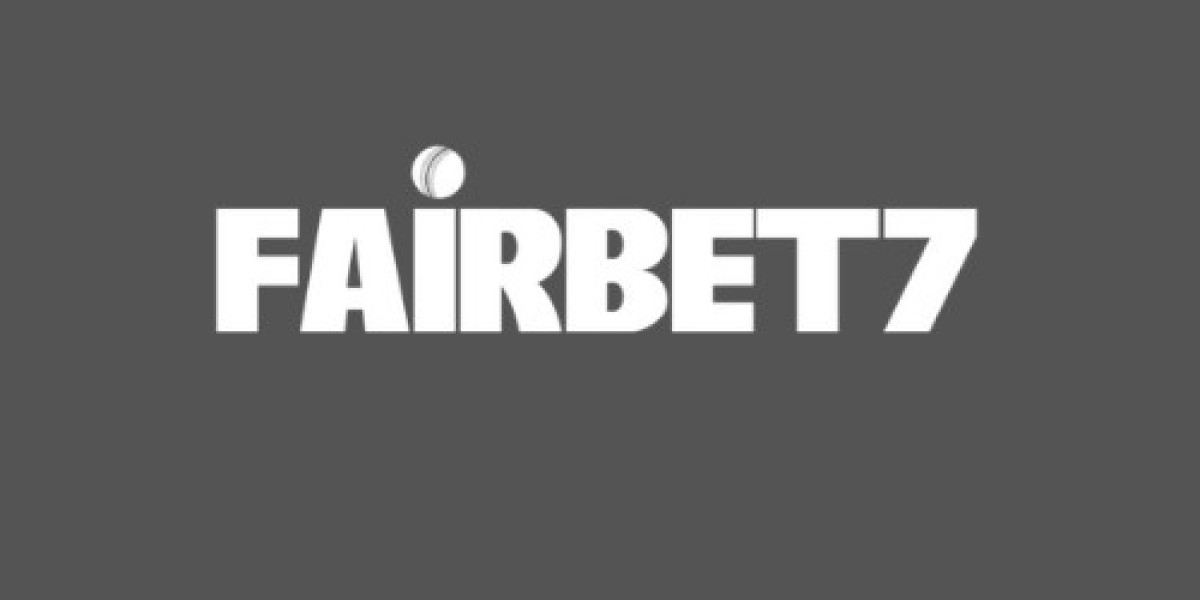 Betting Tips for Beginners: The Online Betting Experience has Just Begun on Fairbet7