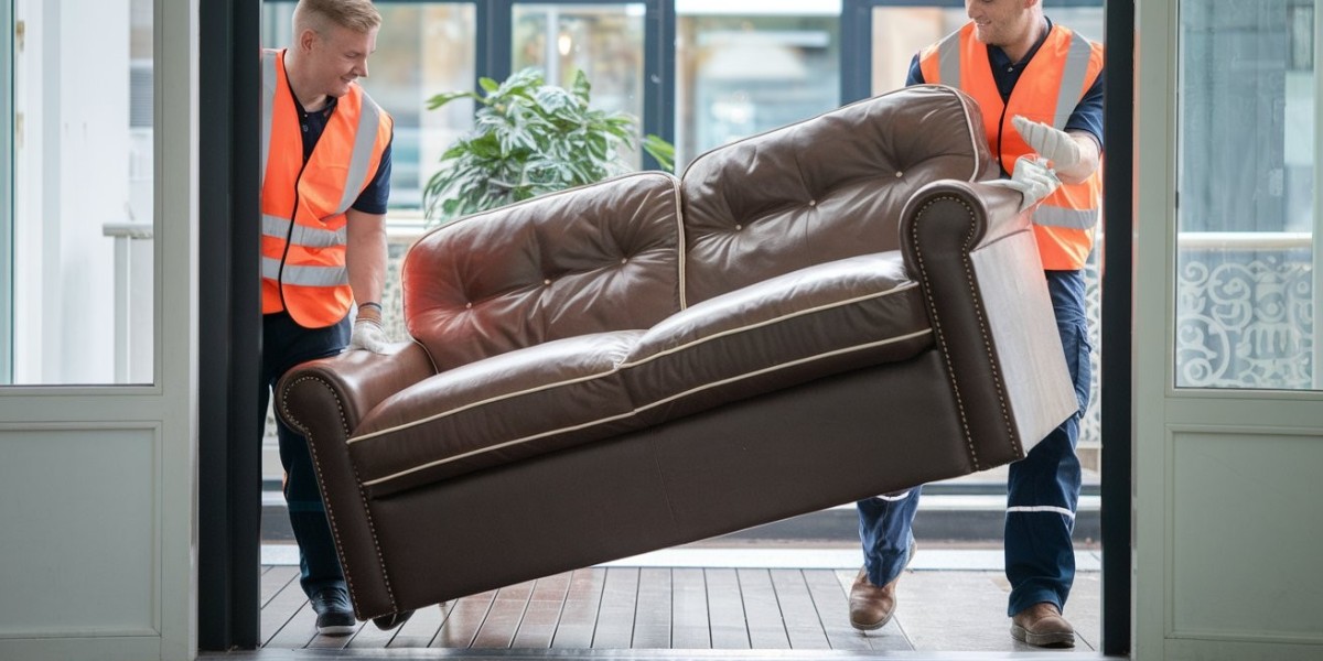 Furniture Removalists Auckland: Your Trusted Moving Partner