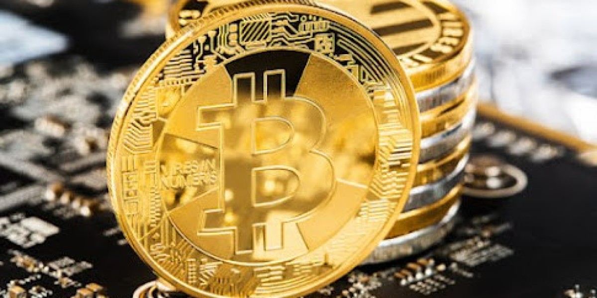 You Will Give One BTC and Double You Will Get BTC with Guarantee: